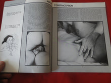 Load image into Gallery viewer, Vintage Nude Erotic Sexy Adult Magazine Wet                  P6
