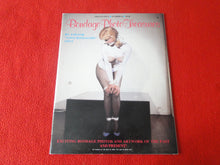 Load image into Gallery viewer, Vintage Nude Erotic Sexy Adult Magazine Bondage Photo Treasures Jan. 1987        <
