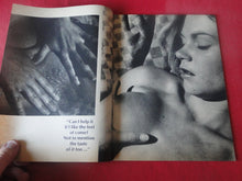 Load image into Gallery viewer, Vintage Nude Erotic Sexy Adult Magazine Girls Around The World March 1977     P87
