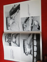 Load image into Gallery viewer, Vintage Nude Erotic Sexy Adult Magazine Bondage Photo Treasures Jan. 1987        <
