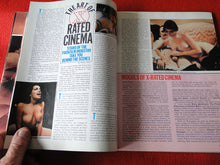 Load image into Gallery viewer, Vintage Nude Erotic Sexy Adult Magazine Puritan International 8 ROUGH COVER  JB28
