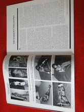 Load image into Gallery viewer, Vintage Nude Erotic Sexy Adult Magazine Bondage Photo Treasures Jan. 1987        <
