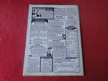 Load image into Gallery viewer, Vintage Nude Erotic Sexy Adult Magazine Rogue April 1973           P87
