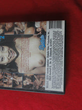 Load image into Gallery viewer, Vintage Adult Erotic Sexy Porn XXX DVD Movie Gangbang Auditions #2    GD4
