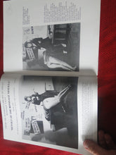 Load image into Gallery viewer, Vintage Nude Erotic Sexy Adult Magazine Revolt of the Bondage Models Book One 1980  P3
