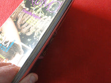 Load image into Gallery viewer, Vintage Nude Erotic Sexy Adult Magazine Puritan Rumours Vol. 11 All Color    JB28
