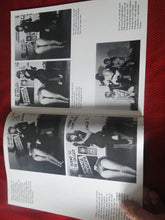 Load image into Gallery viewer, Vintage Nude Erotic Sexy Adult Magazine Revolt of the Bondage Models Book One 1980  P3
