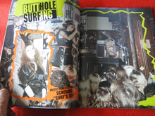 Load image into Gallery viewer, Vintage Nude Erotic Sexy Adult Magazine Puritan Rumours Vol. 11 All Color    JB28
