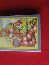 Load image into Gallery viewer, Vintage Adult Paperback Novel/Book Gay Interest Arab Sex Slave        PB1
