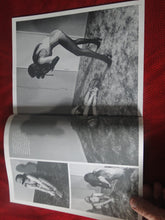 Load image into Gallery viewer, Vintage Nude Erotic Sexy Adult Magazine Revolt of the Bondage Models Book One 1980  P3

