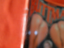 Load image into Gallery viewer, Vintage Nude Erotic Sexy Adult Magazine Buttman V.1 #3          JB21

