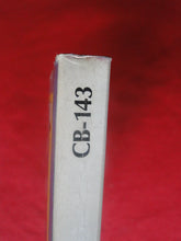 Load image into Gallery viewer, Vintage Adult Paperback Novel/Book Gay Interest Arab Sex Slave        PB1
