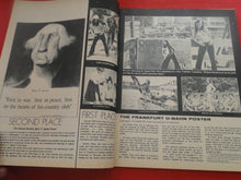 Load image into Gallery viewer, Vintage Nude Erotic Sexy Adult Magazine Rascal December 1970      JB6
