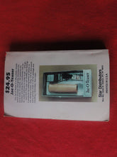 Load image into Gallery viewer, Vintage Adult Paperback Novel/Book Gay Interest Fireman&#39;s Flame           PB1

