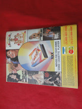 Load image into Gallery viewer, Vintage Nude Erotic Sexy Adult Magazine Hustler Aug. 1980     P84
