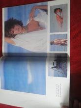 Load image into Gallery viewer, Vintage Nude Erotic Sexy Adult Magazine Swank January 1982       P3
