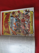 Load image into Gallery viewer, Vintage Nude Erotic Sexy Adult Magazine Hustler Aug. 1980     P84
