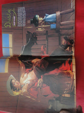 Load image into Gallery viewer, Vintage Nude Erotic Sexy Adult Magazine Hustler Aug. 1980     P84
