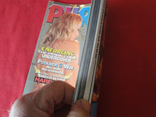 Load image into Gallery viewer, Vintage Nude Erotic Sexy Adult Magazine Puritan International 65      P13
