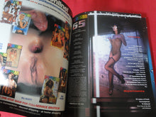Load image into Gallery viewer, Vintage Nude Erotic Sexy Adult Magazine Puritan International 65      P13
