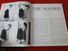 Load image into Gallery viewer, Vintage Nude Erotic Sexy Adult Magazine Bondage Life V.1 #11 April 1982       <
