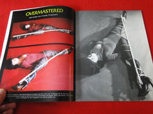 Load image into Gallery viewer, Vintage Nude Erotic Sexy Adult Magazine Bondage Life V.1 #11 April 1982       <
