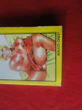 Load image into Gallery viewer, Vintage Adult Paperback Novel/Book Gay Interest Boots, Leather, Bikes        PB1
