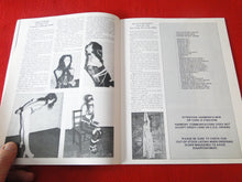 Load image into Gallery viewer, Vintage Nude Erotic Sexy Adult Magazine Bondage Life V.1 #11 April 1982       <
