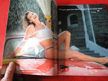 Load image into Gallery viewer, Vintage Nude Erotic Sexy Adult Magazine Playboy's College Girls January 1995     JB6
