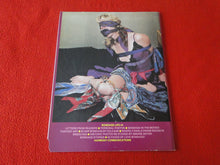 Load image into Gallery viewer, Vintage Nude Erotic Sexy Adult Magazine Bondage Life #44 May 1991      <

