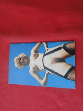 Load image into Gallery viewer, Vintage Nude Erotic Sexy Adult Magazine Good Gals/ 1       P84
