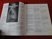 Load image into Gallery viewer, Vintage Nude Erotic Sexy Adult Magazine Bondage Life #44 May 1991      <
