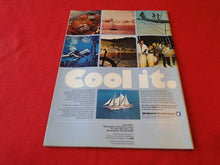 Load image into Gallery viewer, Vintage Nude Erotic Sexy Adult Magazine Gallery April 1987         JB26
