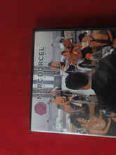 Load image into Gallery viewer, Vintage Adult Erotic Sexy Porn XXX DVD Movie Marc Dorcel Girls' Dormitory   GD3
