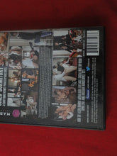 Load image into Gallery viewer, Vintage Adult Erotic Sexy Porn XXX DVD Movie Marc Dorcel Girls' Dormitory   GD3
