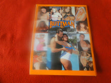 Load image into Gallery viewer, Vintage Nude Erotic Sexy Adult Magazine Buttman V.2 #4             JB21
