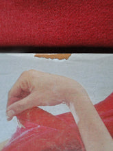 Load image into Gallery viewer, Vintage Nude Erotic Sexy Adult Magazine Dude March 1975 CHIPPED COVER           P87
