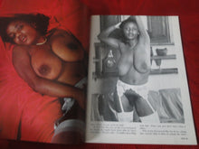 Load image into Gallery viewer, Vintage Nude Erotic Sexy Adult Magazine Gem June 1982        P3
