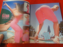 Load image into Gallery viewer, Vintage Nude Erotic Sexy Adult Magazine Buttman V.2 #4             JB21
