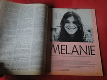 Load image into Gallery viewer, Vintage Nude Erotic Sexy Adult Magazine Dude March 1975 CHIPPED COVER           P87
