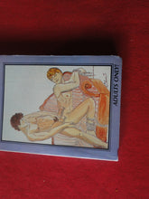 Load image into Gallery viewer, Vintage Adult Paperback Novel/Book Gay Interest Chained Chicken         PB1
