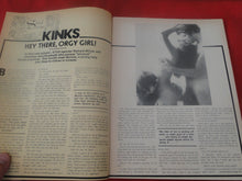 Load image into Gallery viewer, Vintage Nude Erotic Sexy Adult Magazine The Best of Stud Summer 1976    JB60
