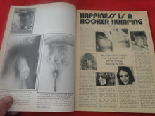 Load image into Gallery viewer, Vintage Nude Erotic Sexy Adult Magazine The Best of Stud Summer 1976    JB60
