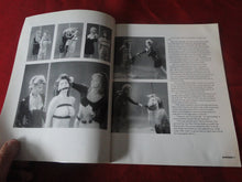 Load image into Gallery viewer, Vintage Nude Erotic Sexy Adult Magazine BDSM Exposed HOM January 1994 V.1 #1     JB4
