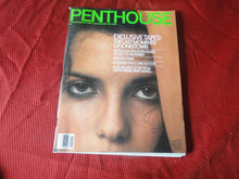 Load image into Gallery viewer, Vintage Nude Erotic Sexy Adult Magazine Penthouse May 1981        P84
