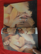 Load image into Gallery viewer, Vintage 18 Year Old + Sexy Erotic Adult Men&#39;s Magazine Carnal Campus 2007    FA

