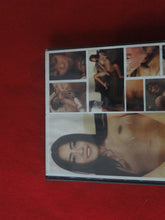 Load image into Gallery viewer, Vintage Adult Erotic Sexy Porn XXX DVD Movie The Asian Complex    GD3
