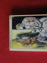 Load image into Gallery viewer, Vintage Adult Paperback Novel/Book Gay Interest Big Gun For Hire           PB1

