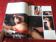 Load image into Gallery viewer, Vintage Nude Erotic Sexy Adult Magazine Penthouse May 1981        P84
