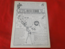 Load image into Gallery viewer, Vintage Nude Erotic Sexy Adult Magazine The Best of Stud Winter 1976   JB61
